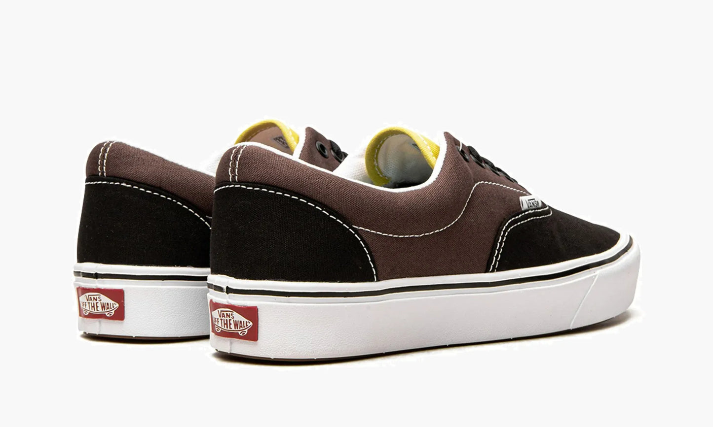 Vans Comfycush Era - VN0A5DYB8U8 | Grailshop
