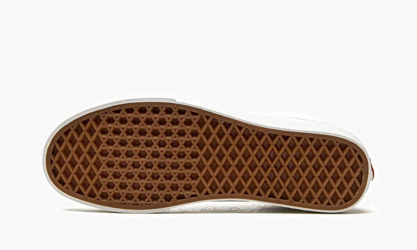 Vans Old Skool "Diy Checkerboard" - VN0A5KRF8AX | Grailshop