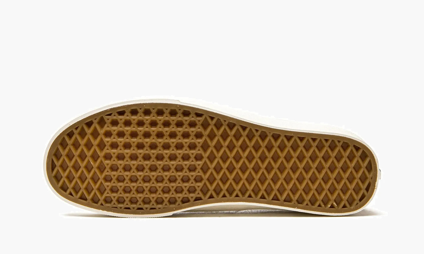 Vans Eco Theory Authentic - VN0A5KRDASW | Grailshop