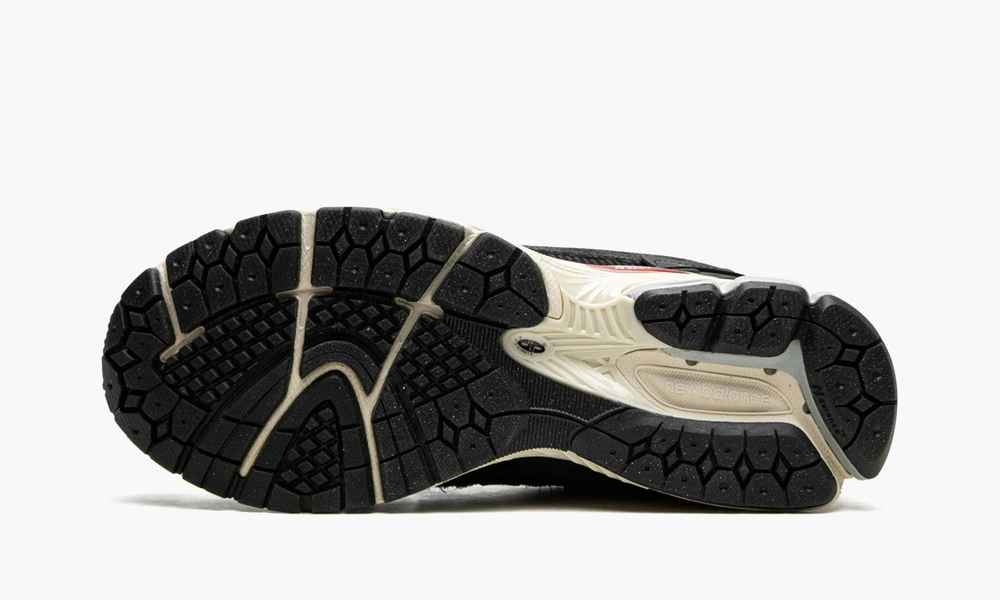 New Balance 1906D "Protection Pack - Black" - M1906DD | Grailshop