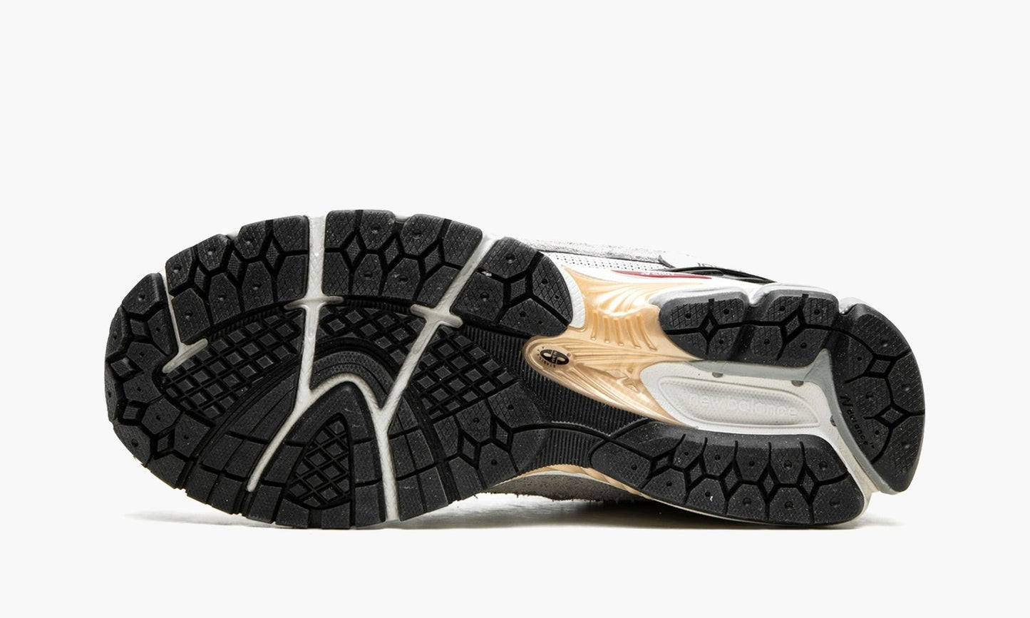 New Balance 1906D "Protection Pack - Reflection" - M1906DC | Grailshop