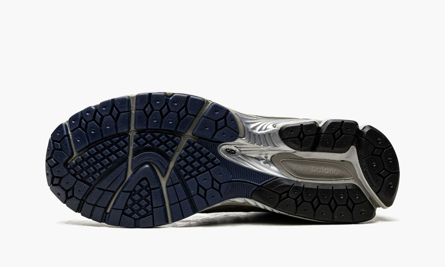 New Balance 1906R "Grey Indigo" - M1906RB | Grailshop