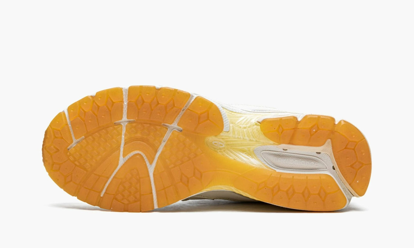 New Balance 2002R "Joe Freshgoods - Conversations Amongst Us" - M2002RJ1 | Grailshop