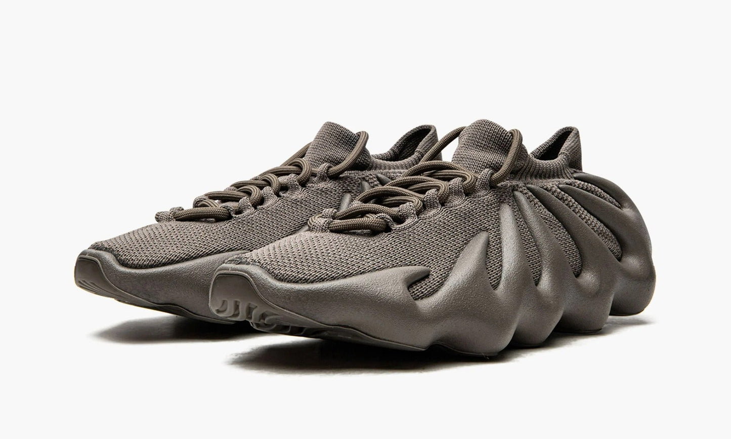 Adidas Yeezy 450 "Cinder" - GX9662 | Grailshop