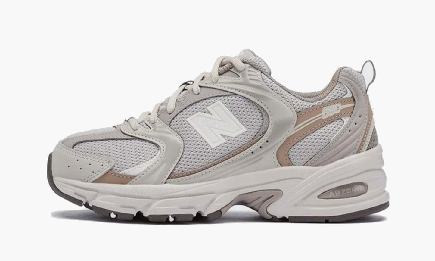 New Balance 530 "Cream Beige" - MR530KOB | Grailshop