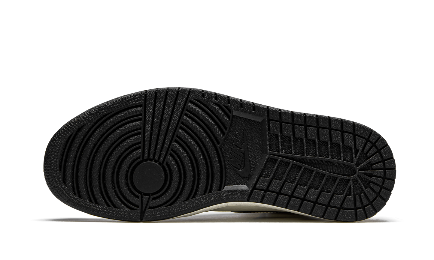 Air Jordan 1 Retro High OG “Dark Mocha” - 555088 105 | Grailshop