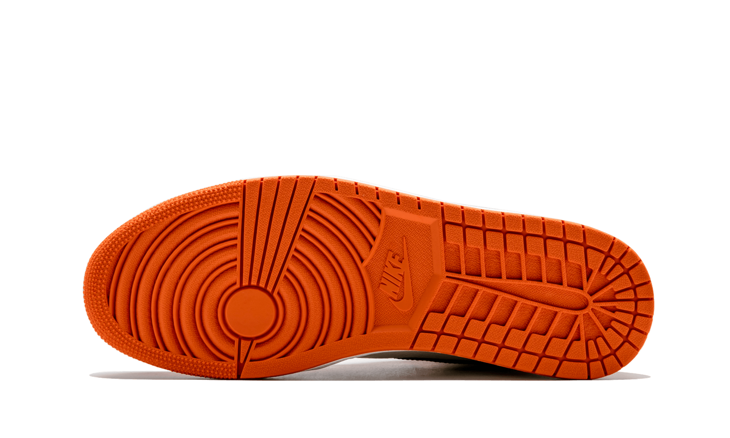 Air Jordan 1 Retro High OG “Reverse Shattered Backboard”