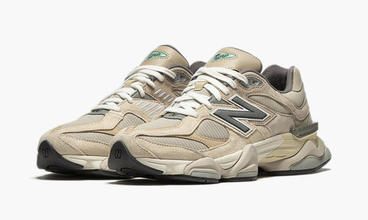 New Balance 9060 "Sea Salt" - U9060MAC | Grailshop