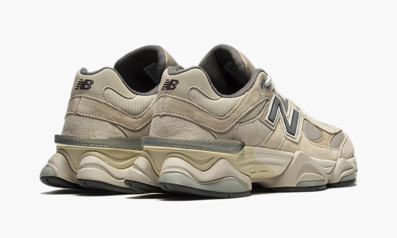 New Balance 9060 "Sea Salt" - U9060MAC | Grailshop