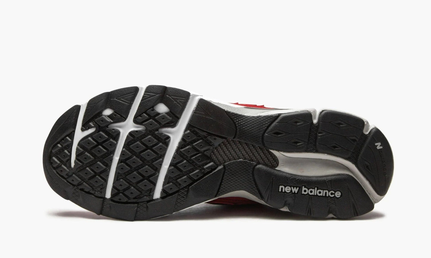 New Balance 920 "Year of the Ox" - M920YOX | Grailshop