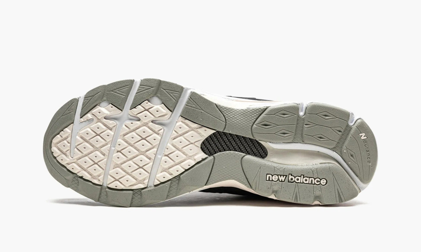 New Balance 990v3 "Kith Genesis" - M990KI3 | Grailshop