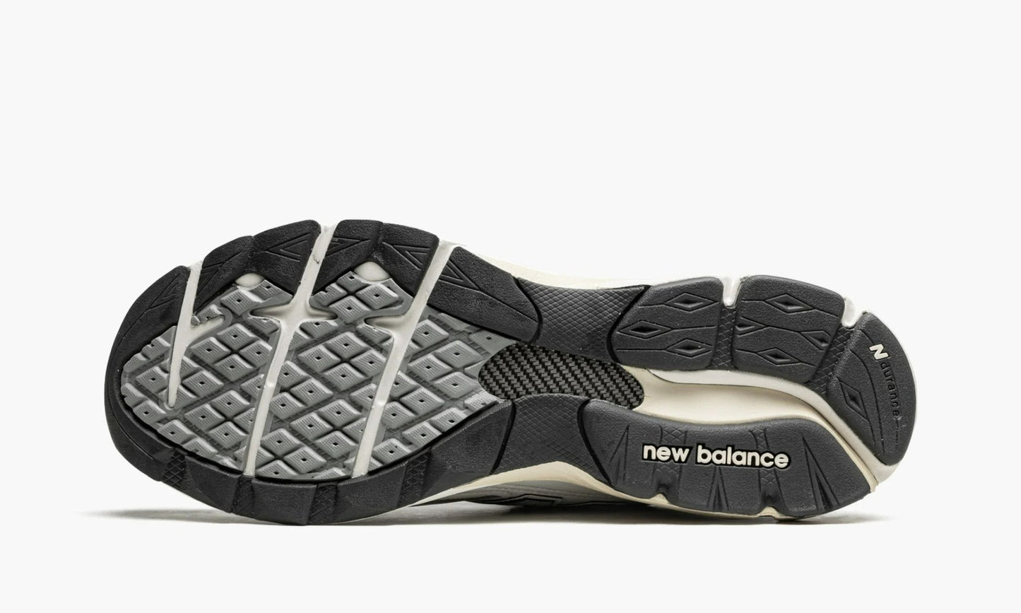 New Balance 990v3 "MiUSA Teddy Santis - Sea Salt" - M990AL3 | Grailshop