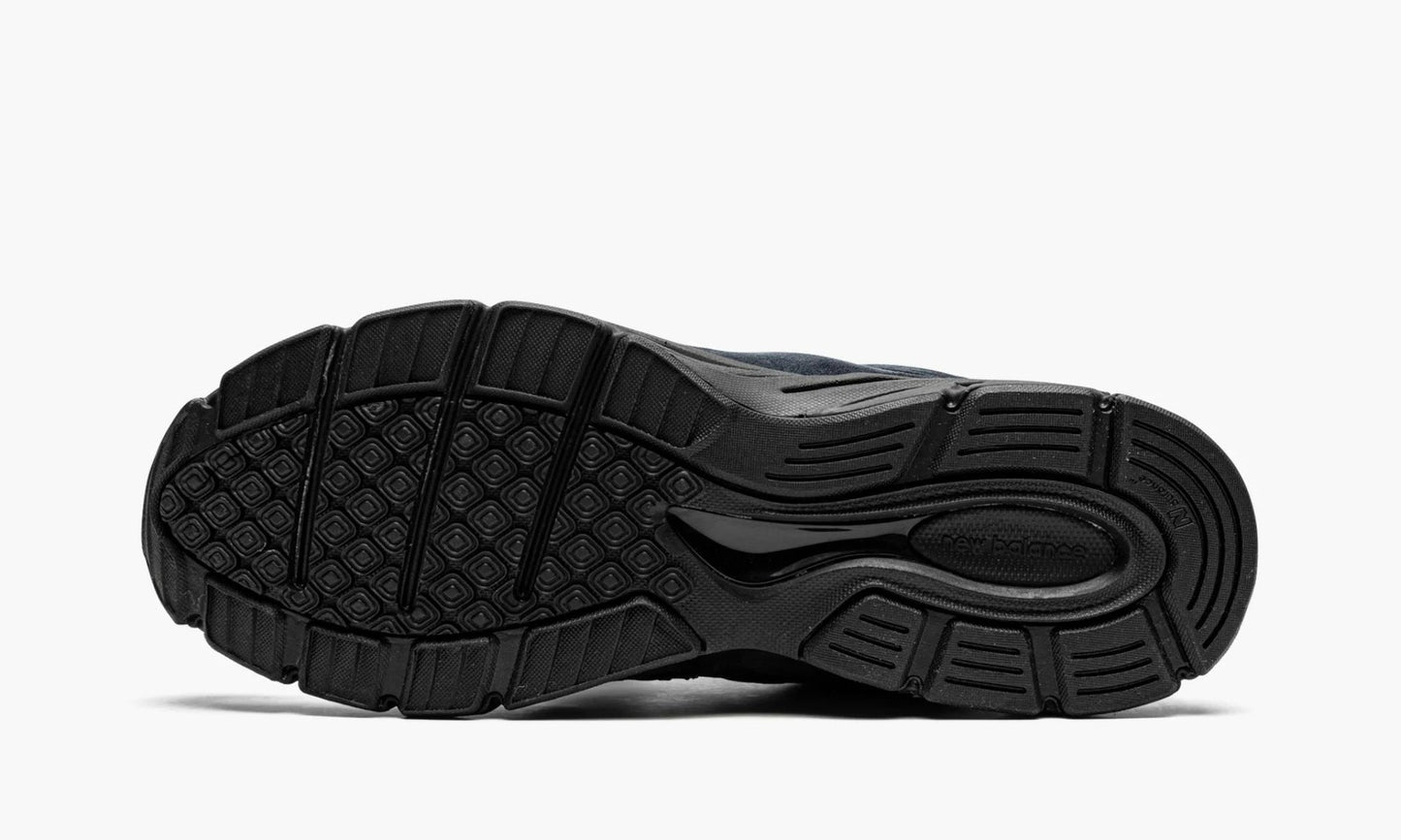 New Balance 990v4 "JJJJound - Navy" - M990JJ4 | Grailshop