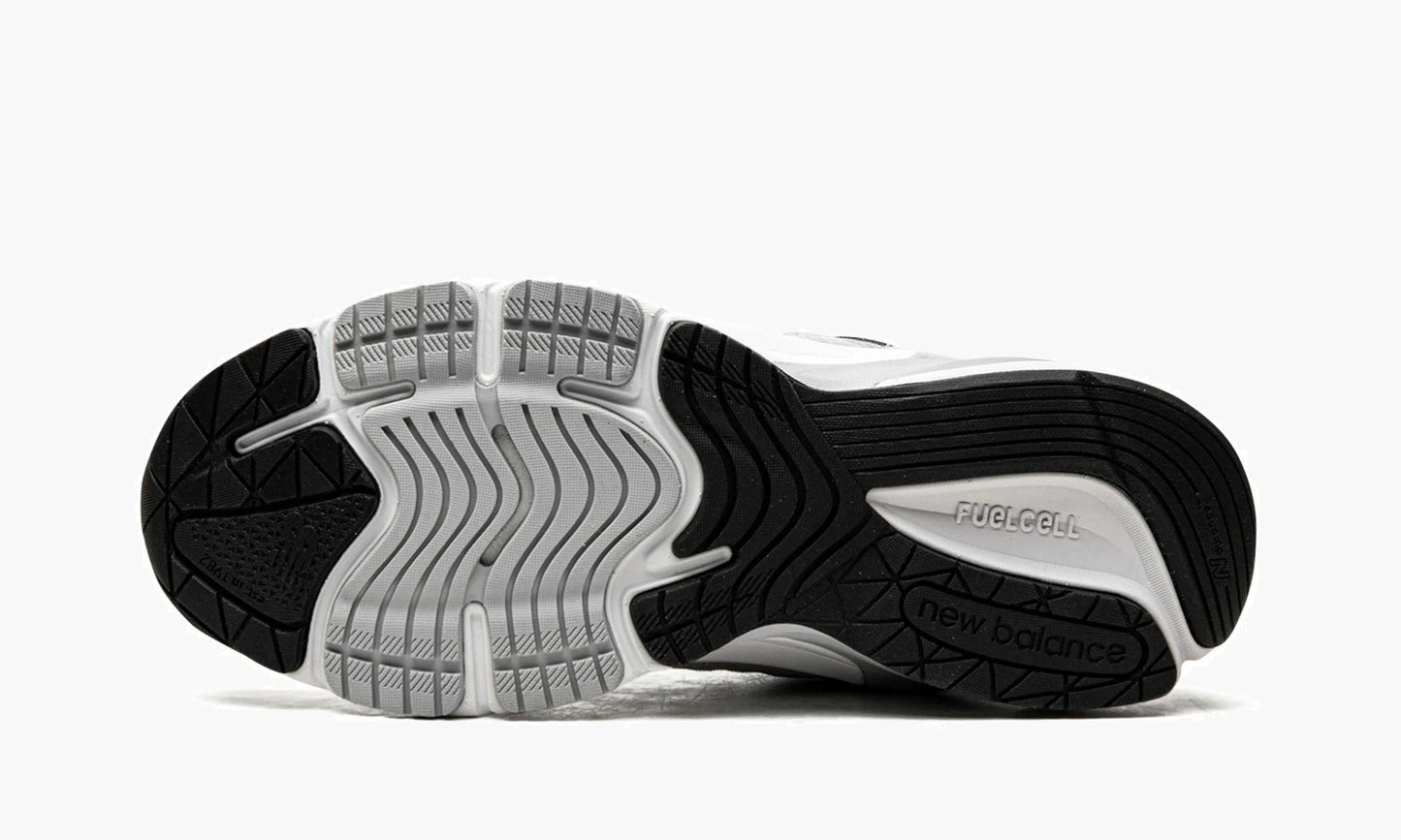 New Balance 990v6 MiUSA "Grey" - M990GL6 | Grailshop