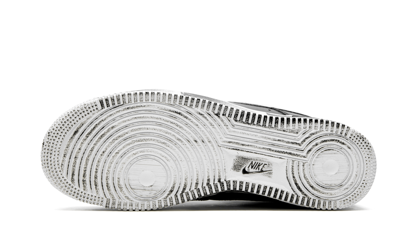 Air Force 1 Low “G-Dragon” - AQ3692 001 | Grailshop