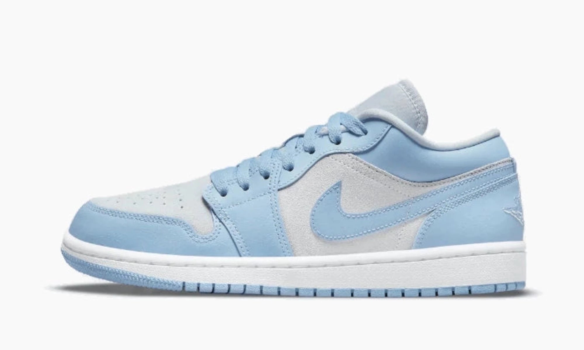 Buy air sales jordan 1 low