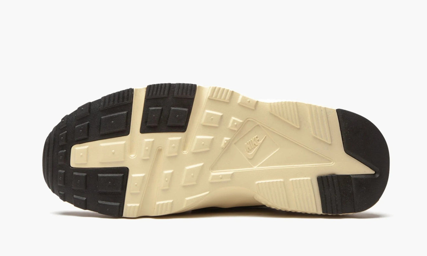 Air Huarache LE PS "Stussy - Desert Oak" - DH3324 200 | Grailshop
