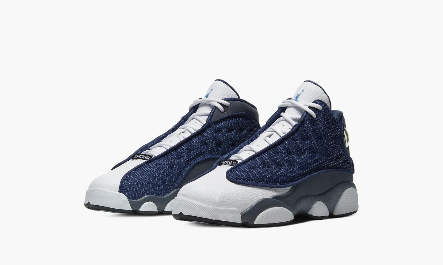 Air Jordan 13 Retro PS "Flint 2020"