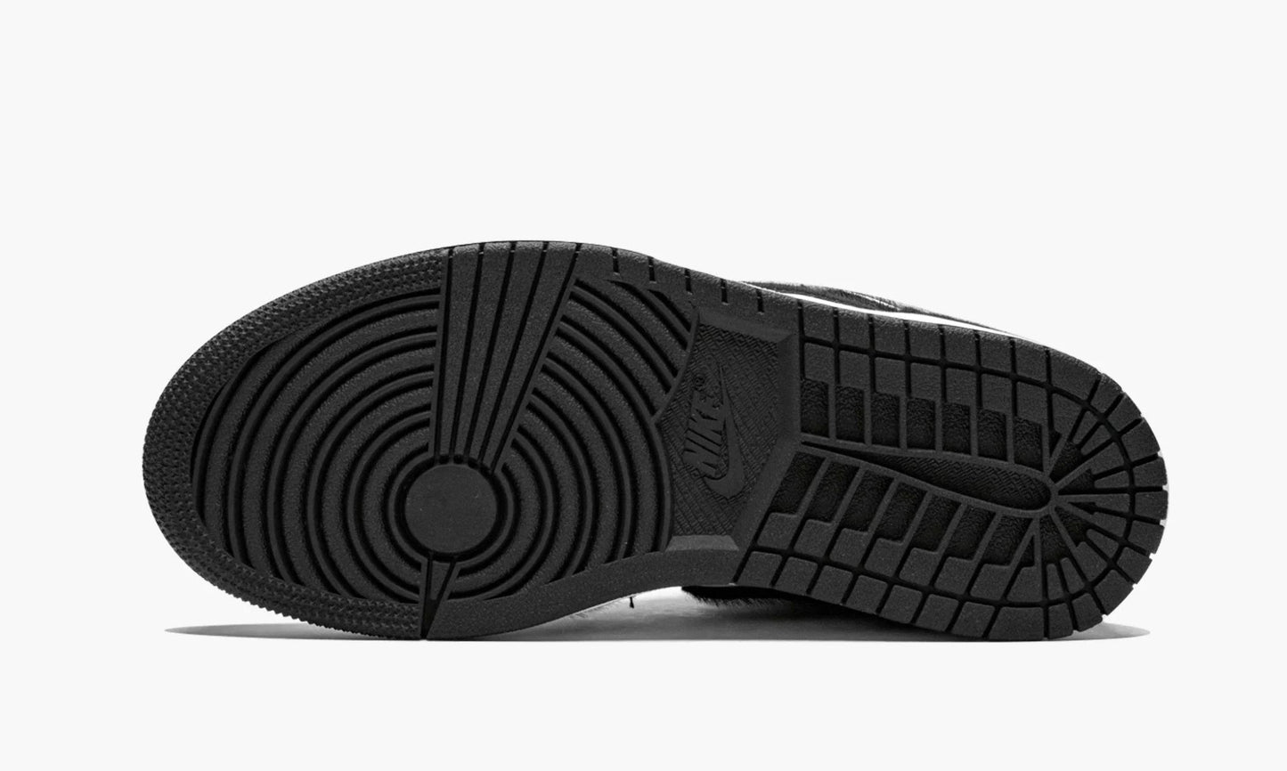 Air Jordan 1 High OG WMNS "Twist" - CD0461 007 | Grailshop