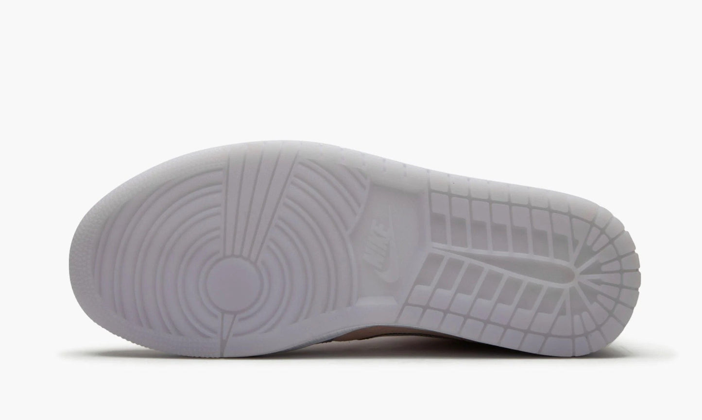 Air Jordan 1 Mid SE WMNS "P(Her)spective"