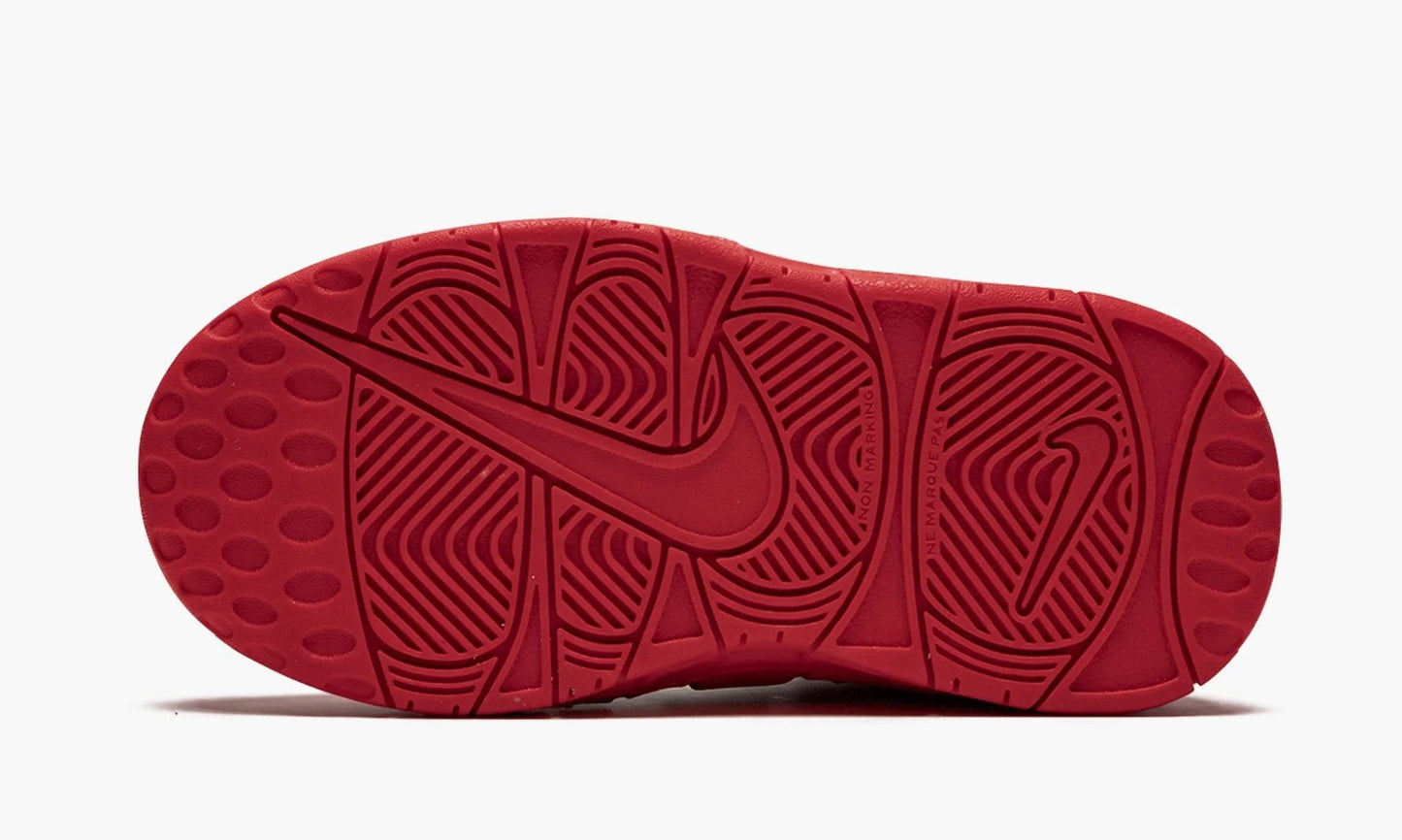 Air More QS TD Uptempo