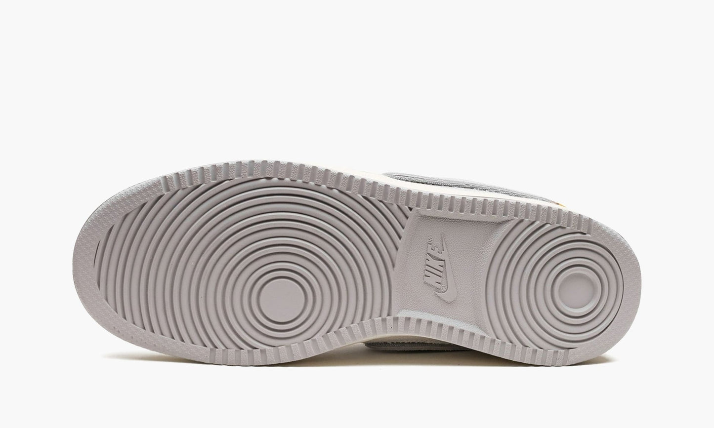 Air Jordan 1 Retro AJKO Low SP "Union Sail Leather" - DZ4864 100 | Grailshop