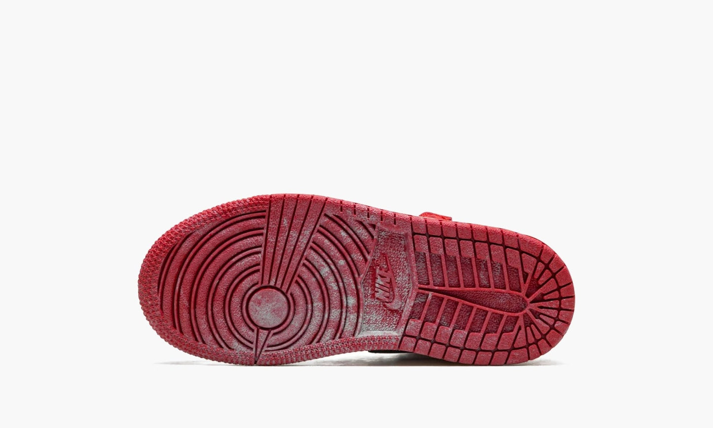 Air Jordan 1 Retro High OG PS "Chicago Lost and Found" - FD1412 612 | Grailshop