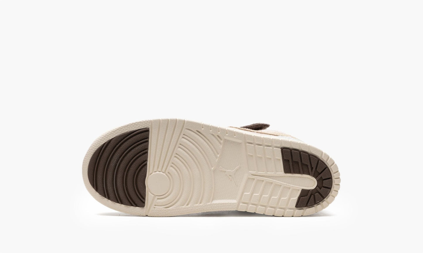 Air Jordan 1 Retro Low Alt PS "Year Of The Rabbit 2023" - DZ4443 200 | Grailshop