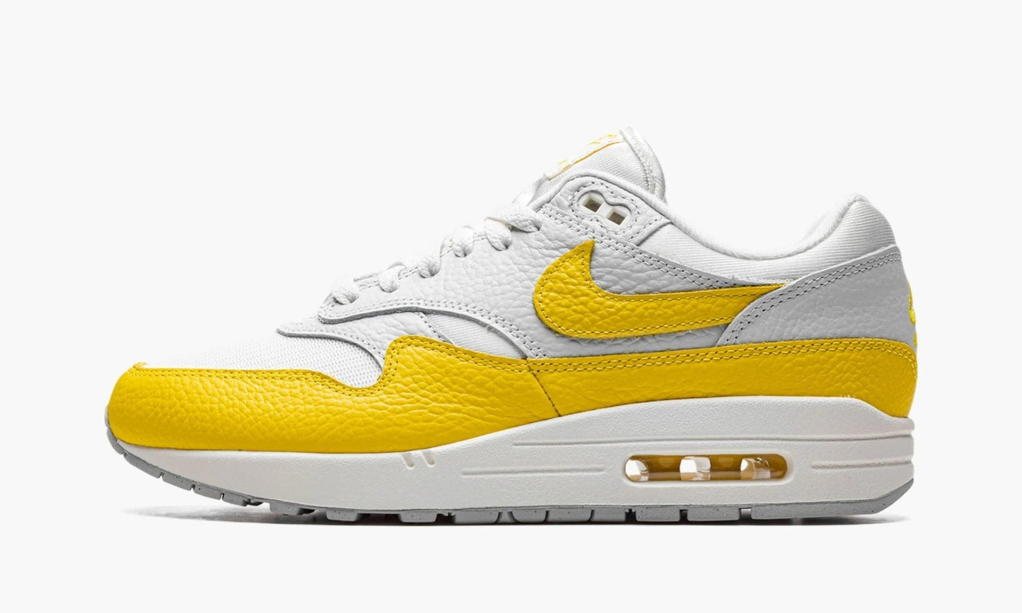 Air Max 1 Tour WMNS "Yellow" - DX2954 001 | Grailshop