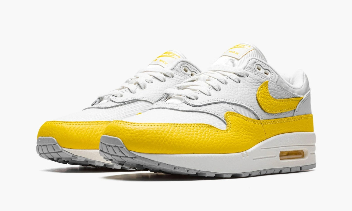 Air Max 1 Tour WMNS "Yellow" - DX2954 001 | Grailshop