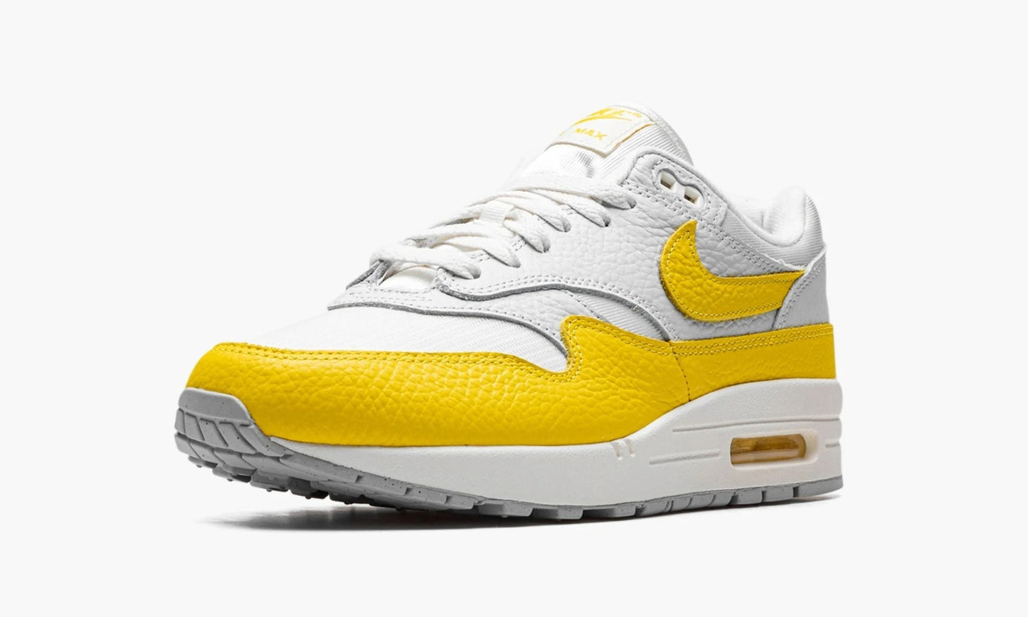 Air Max 1 Tour WMNS "Yellow" - DX2954 001 | Grailshop