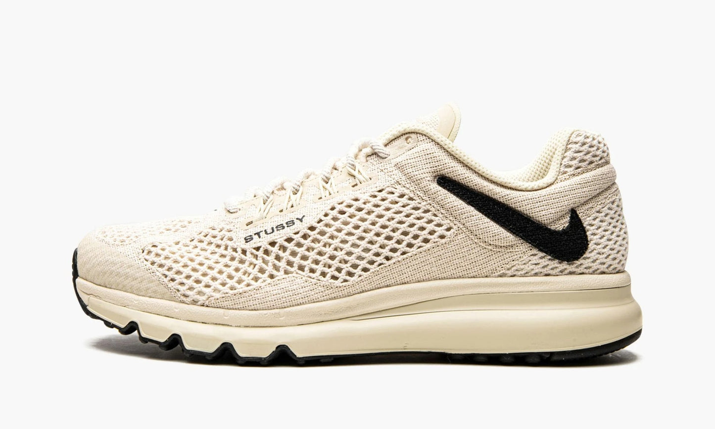 Air Max 2013 "Stussy Fossil" - DM6447 200 | Grailshop