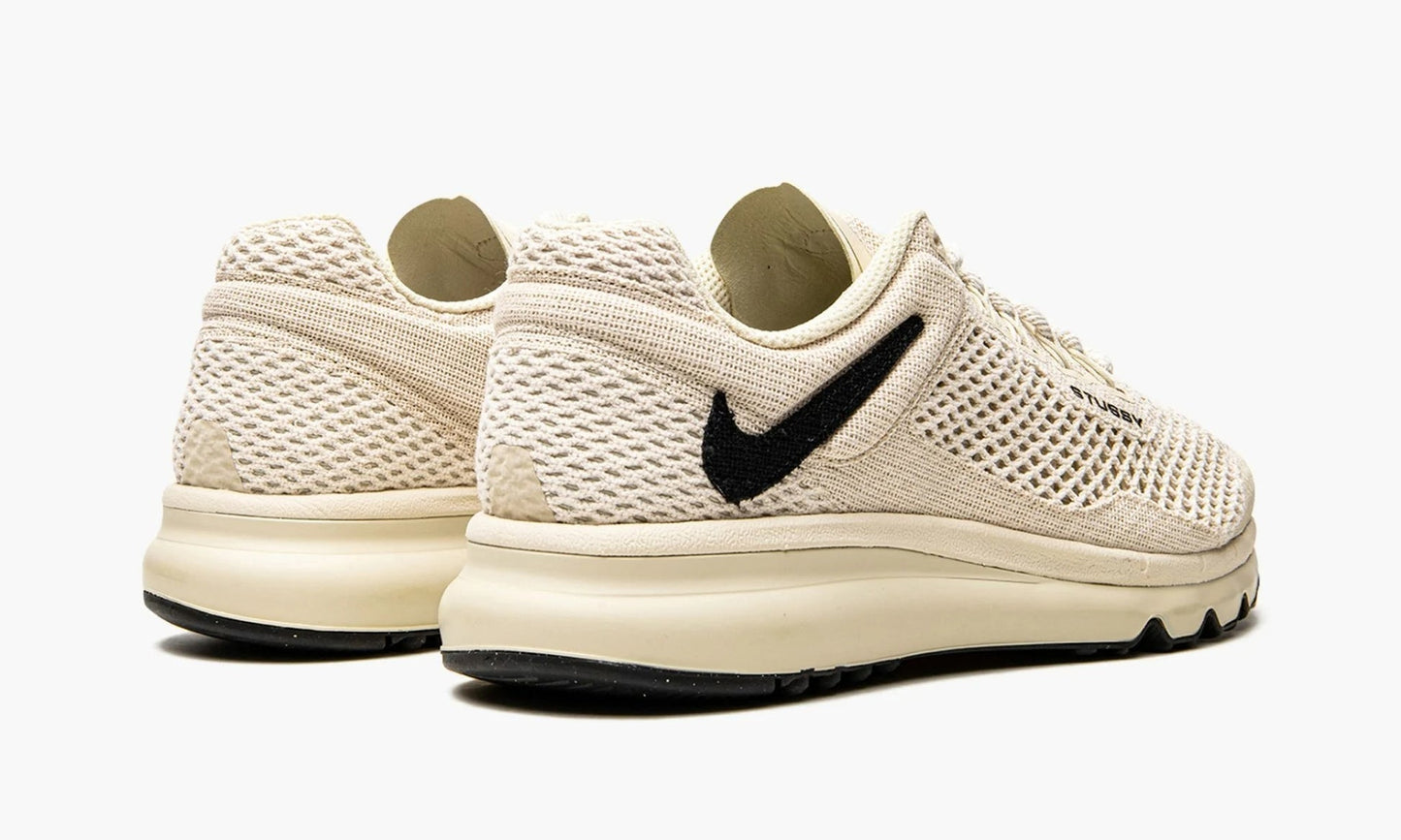 Air Max 2013 "Stussy Fossil" - DM6447 200 | Grailshop