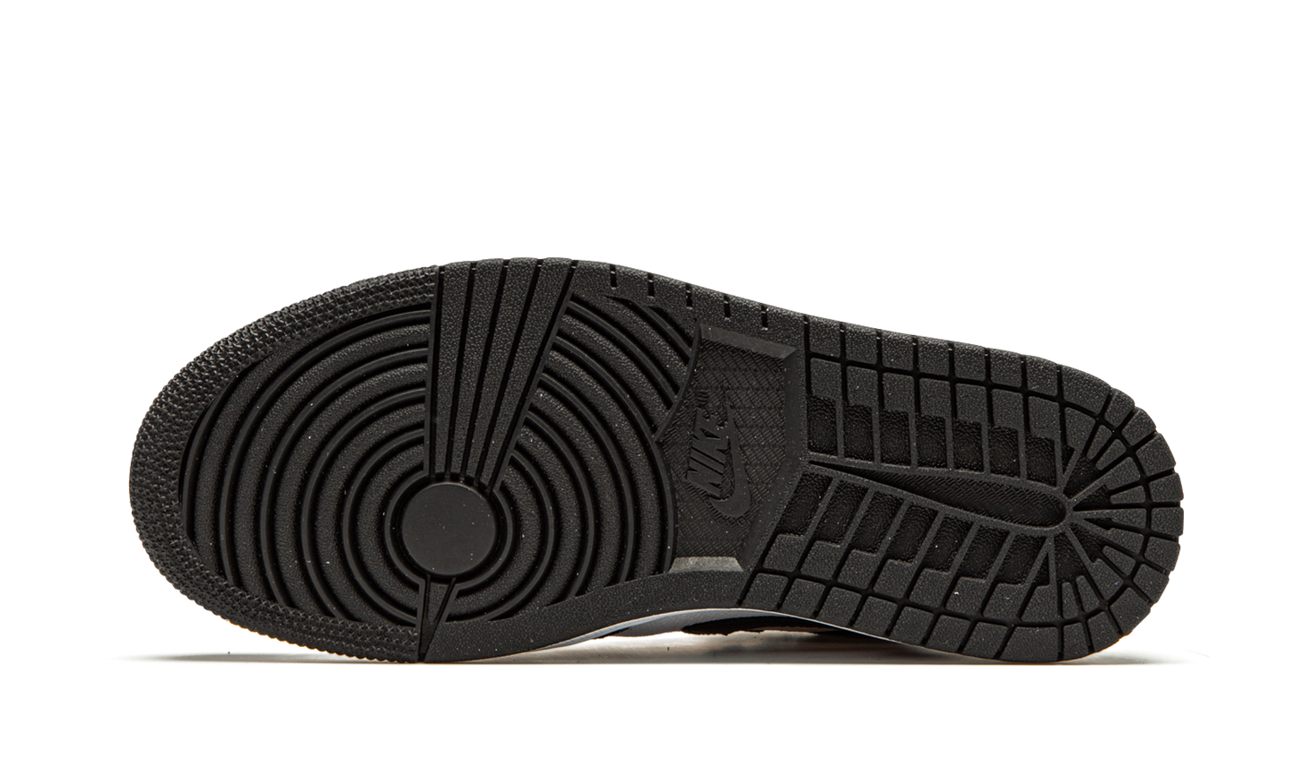 Air Jordan 1 High OG WMNS “Tie-Dye” - CD0461 100 | Grailshop