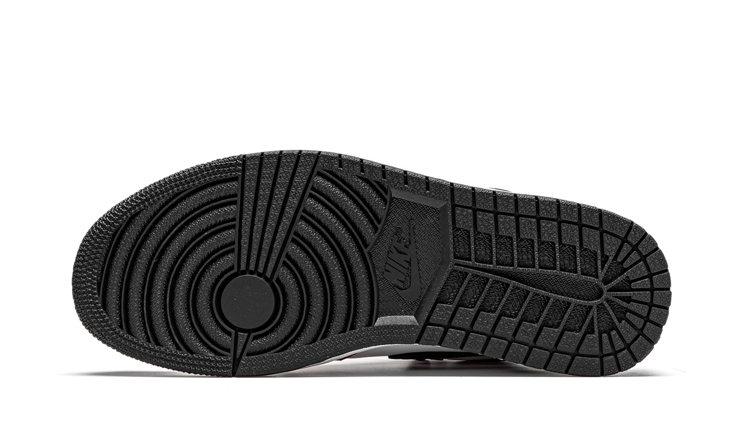 Air Jordan 1 High Retro WMNS “Satin Snake” - CD0461 601 | Grailshop