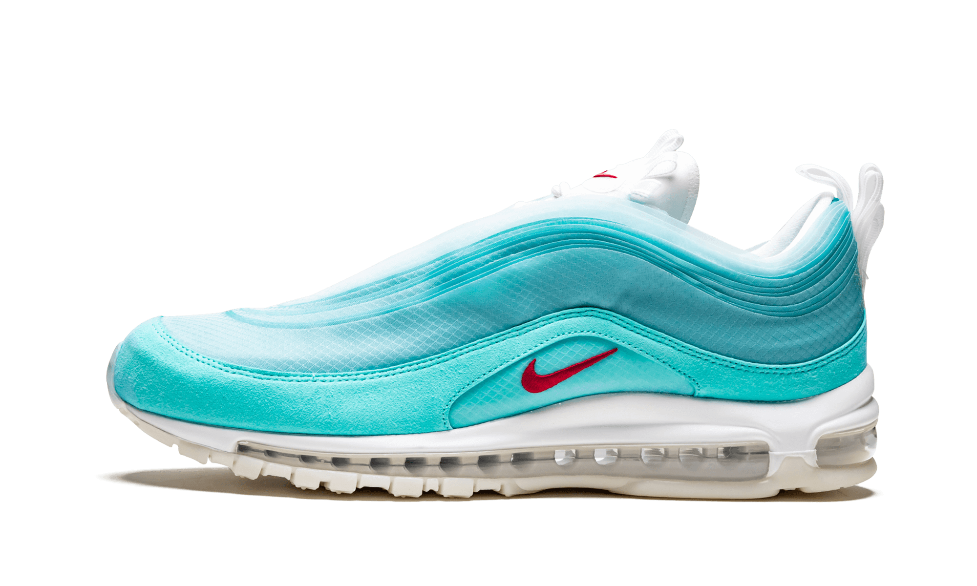 Air Max 97 On Air Shanghai Kaleidoscope CI1508 400 Grailshop