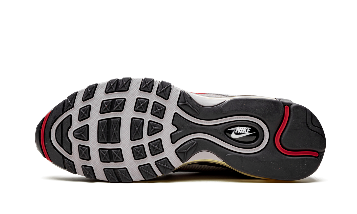 Air Max 97 QS “Nintendo 64”