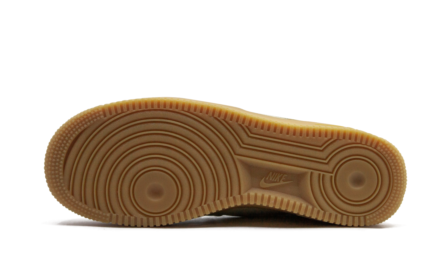 Force 1 GTX “Gore - Tex”