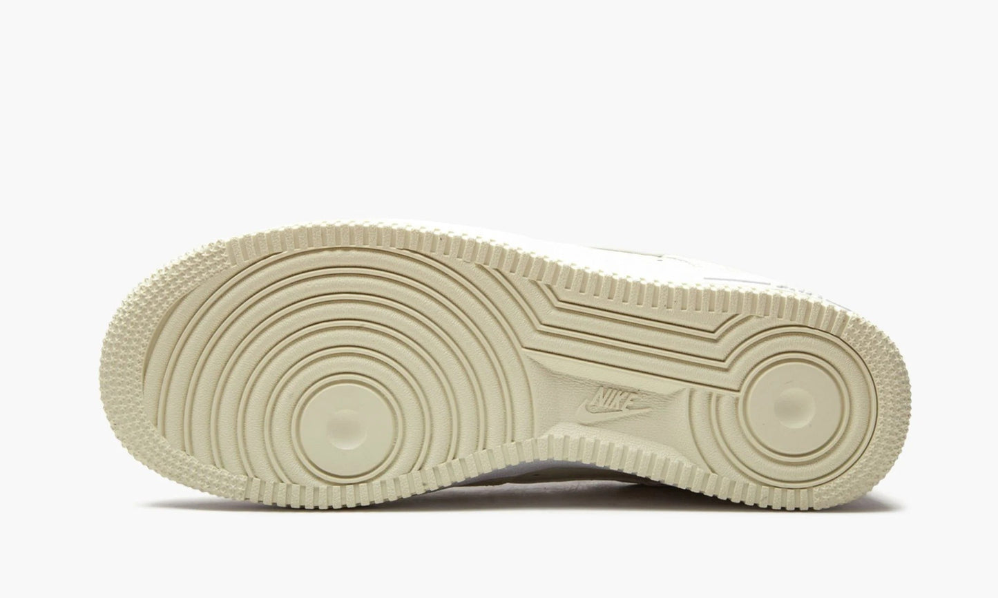 Force 1 Low "Popcorn"