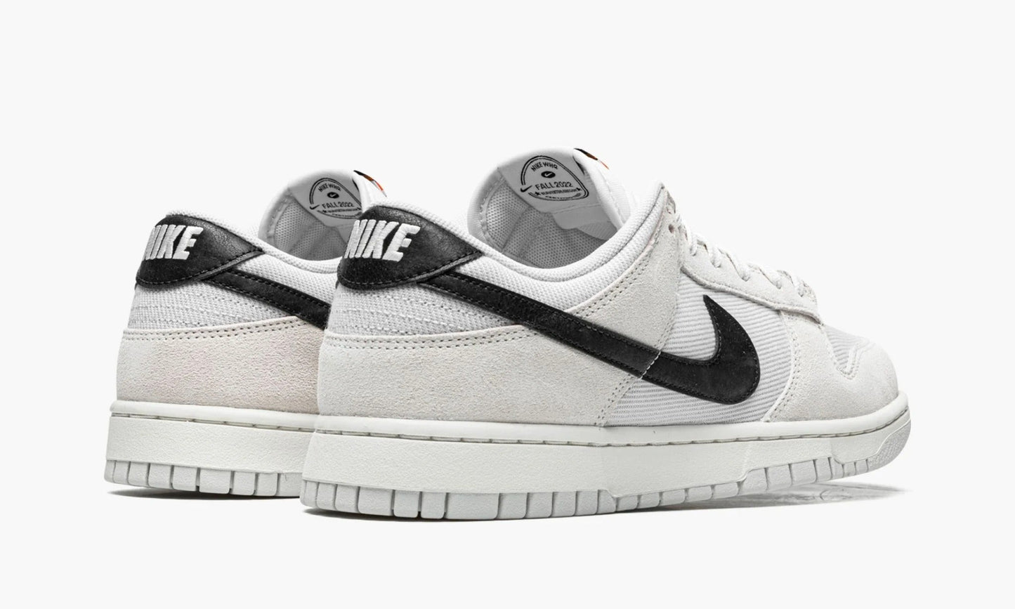 Nike Dunk Low "Certified Fresh" - DO9776 001 | Grailshop