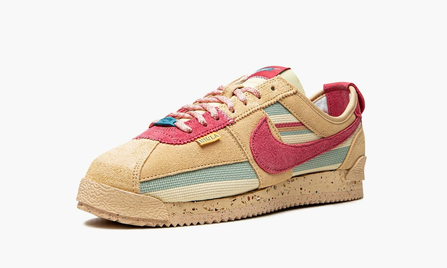 Cortez SP "Union - Sesame" - DR1413 200 | Grailshop