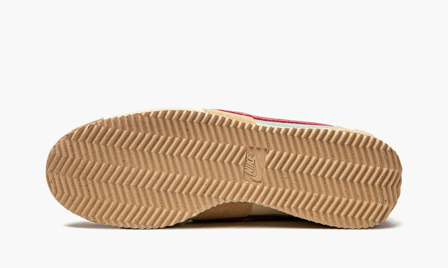 Cortez SP "Union - Sesame" - DR1413 200 | Grailshop