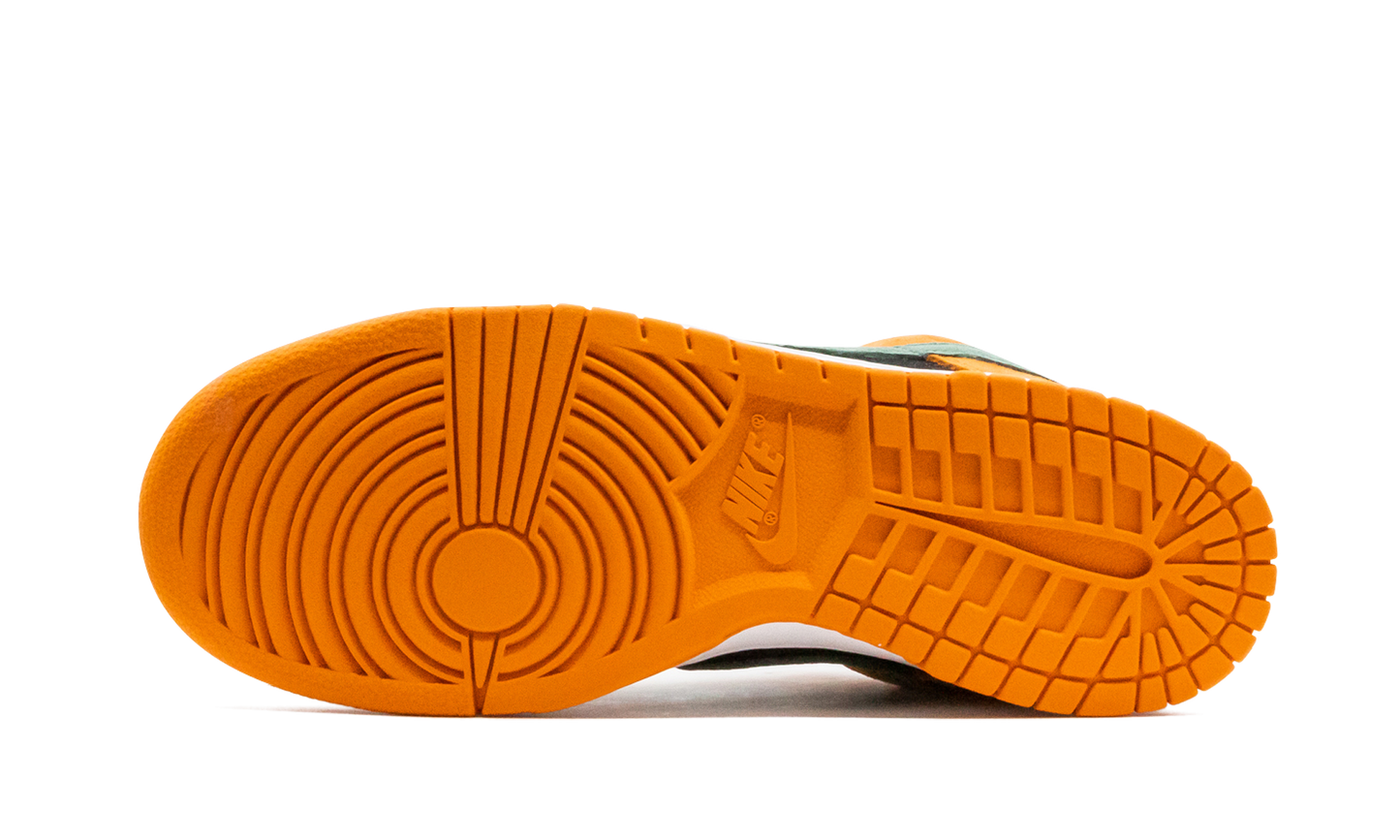 Dunk Low SP “Ceramic" - DA1469 001 | Grailshop