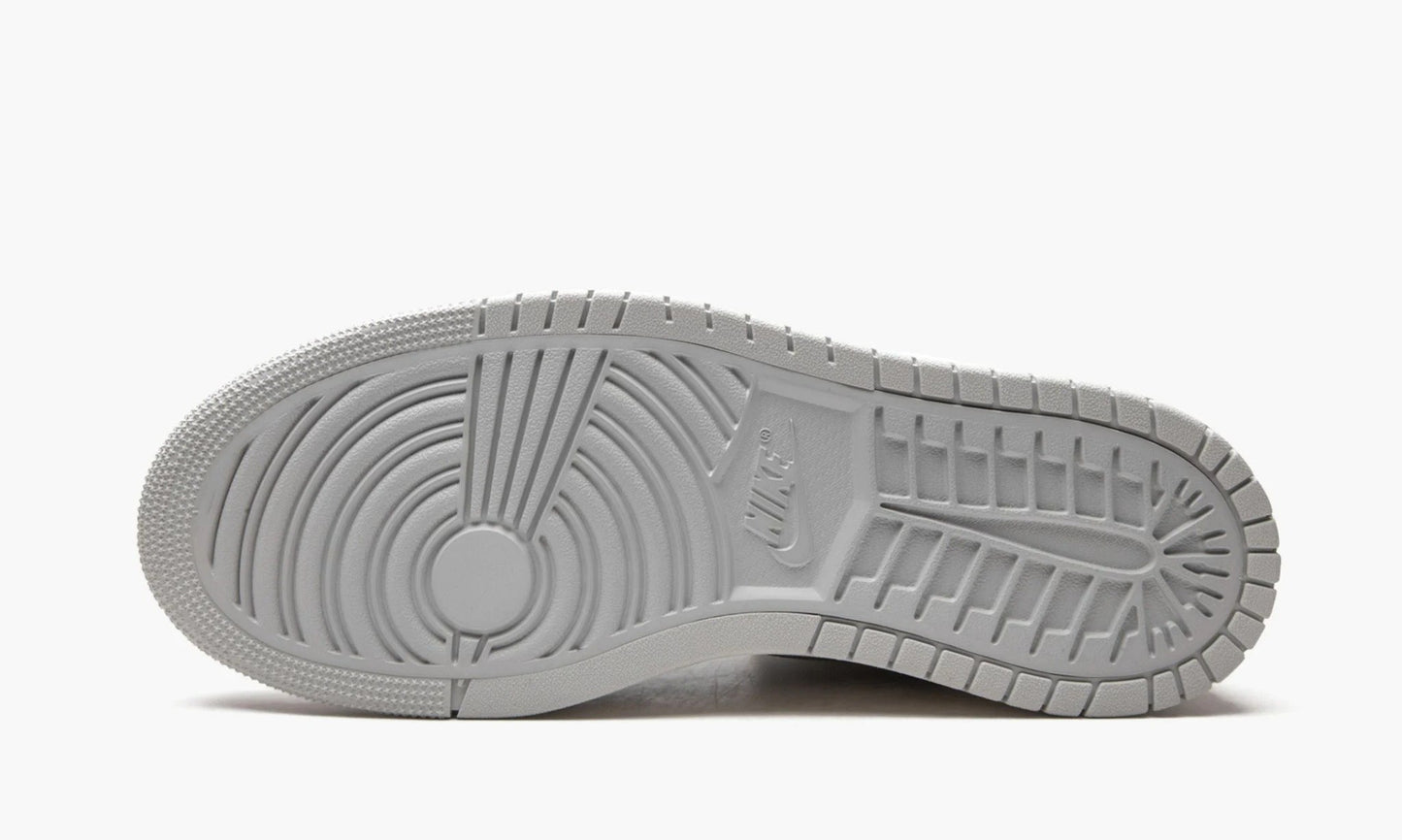 Air Jordan 1 High Zoom Air CMFT "London" - DH4268 001 | Grailshop