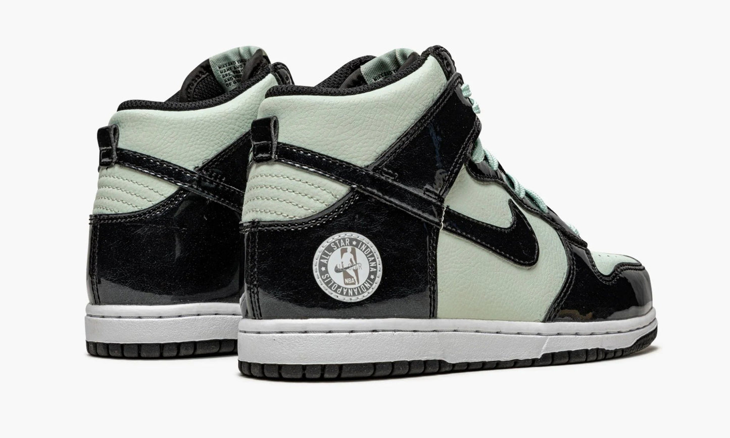 Dunk High SE PS "All Star 2021"