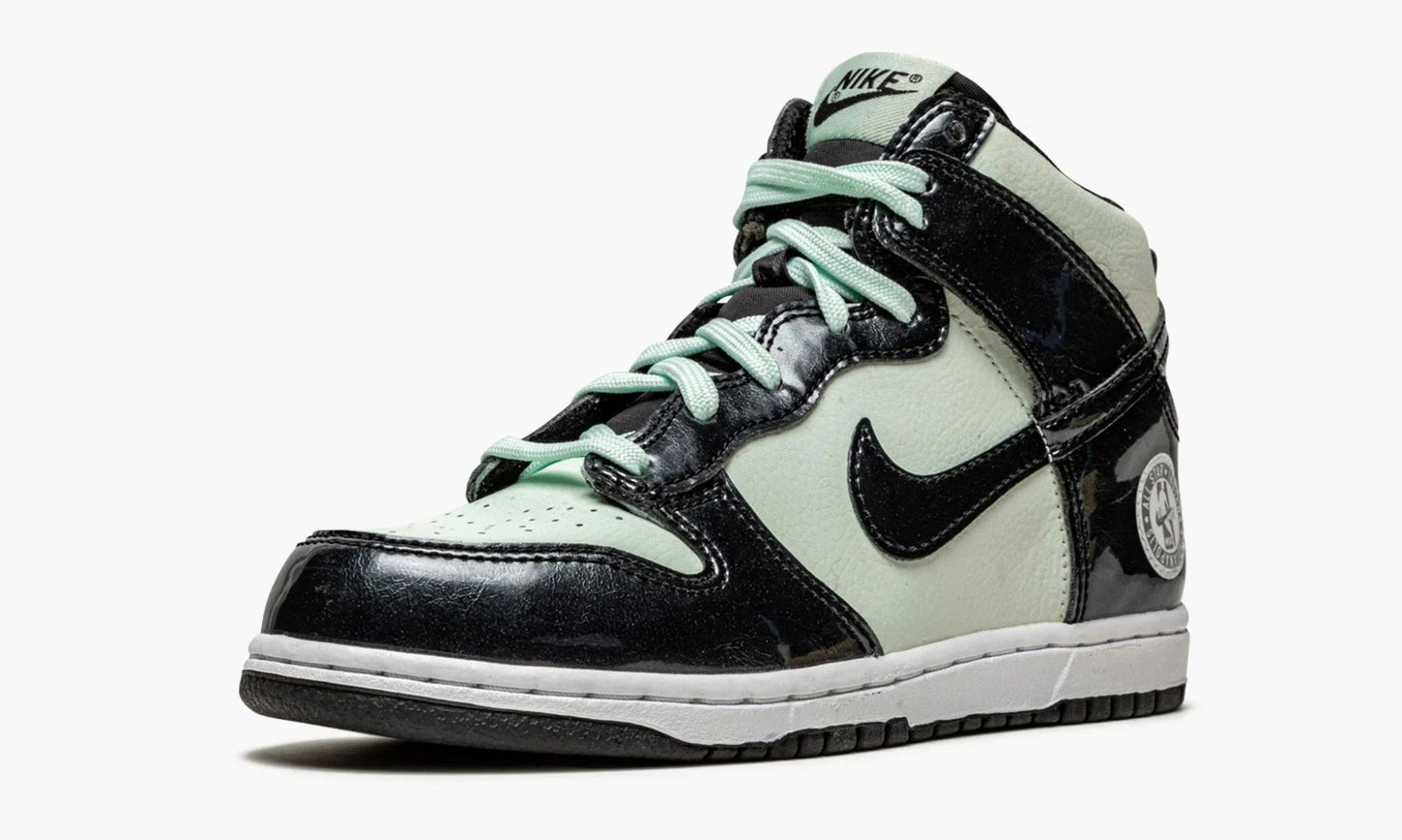 Dunk High SE PS "All Star 2021"
