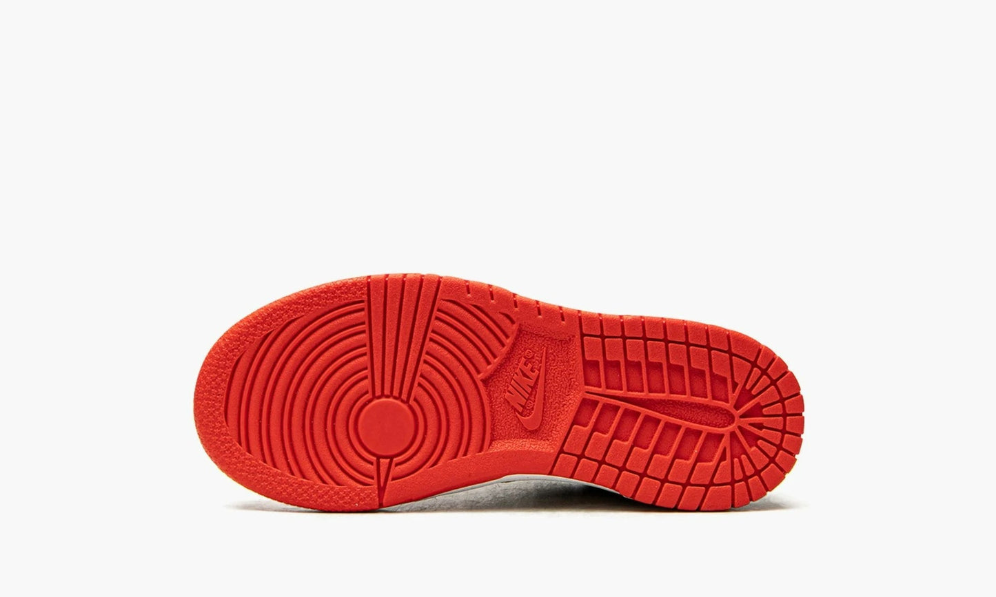 Dunk Low EMB PS "NBA 75th Anniversary Chicago" - DC9564 100 | Grailshop