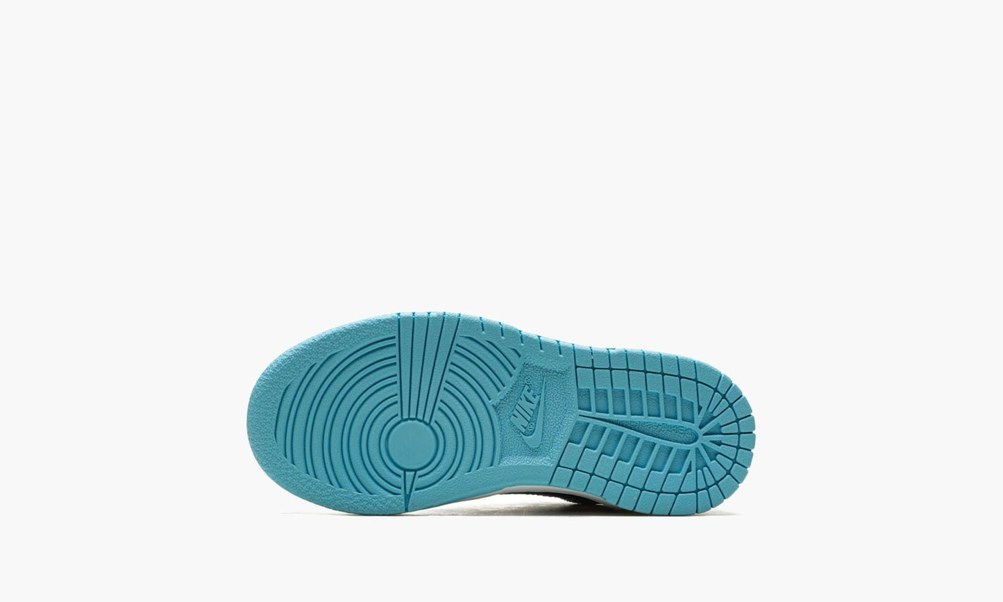 Dunk Low PS "Argon 2022" - DV2635 400 | Grailshop