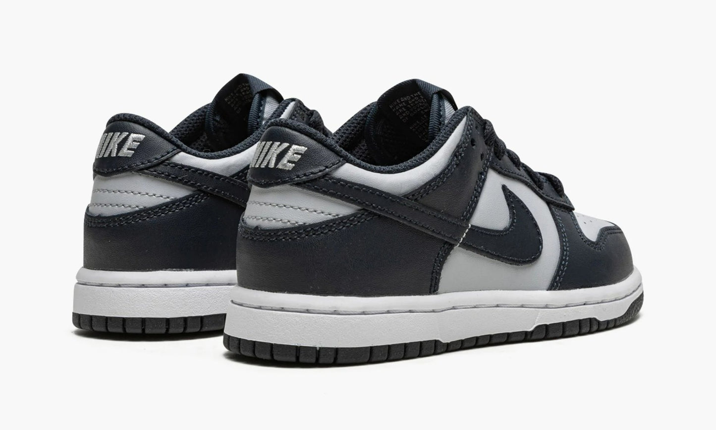 Dunk Low PS "Georgetown" - CW1588 004 | Grailshop