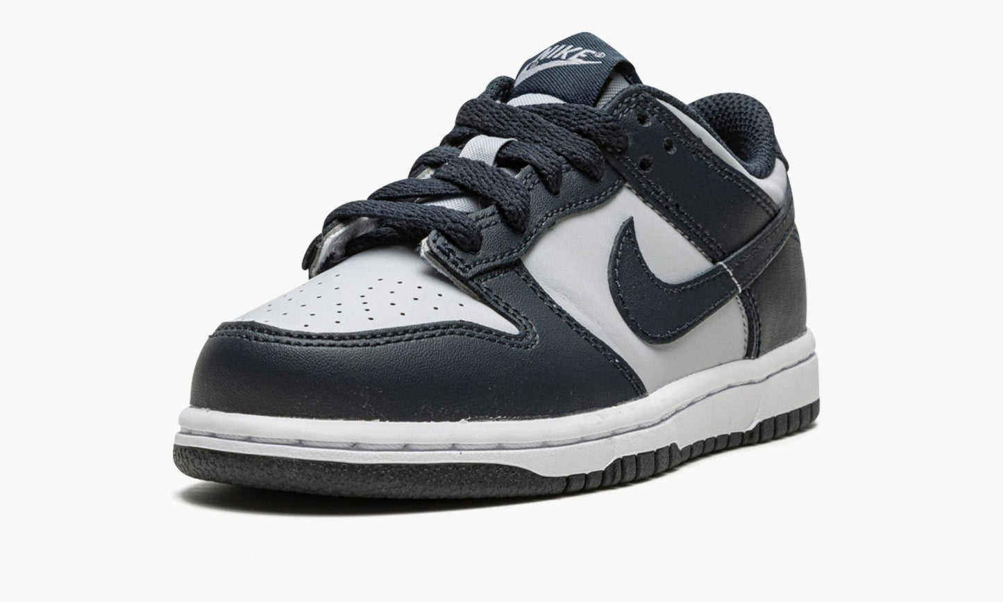 Dunk Low PS "Georgetown" - CW1588 004 | Grailshop